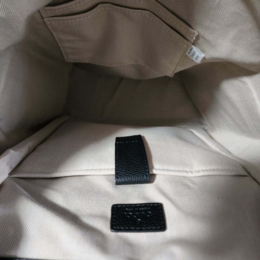 Gucci Backpack - Picture 4 of 5